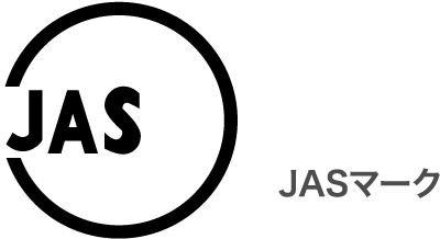 JAS}[N